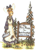 MRS MOOSE, CHRISTMAS, winter, woods, northwoods, lodge, pottery, animals